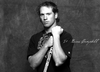 Blackhawks to recoup salary with glossy glamour shots