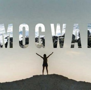 Mogwai's Batcat EP