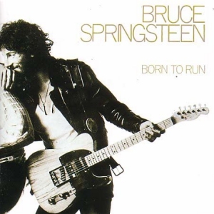 Bruce Springsteen's Born to Run