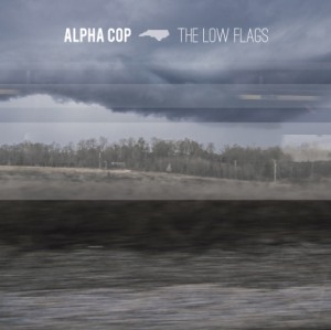 Carton / Alpha Cop split single