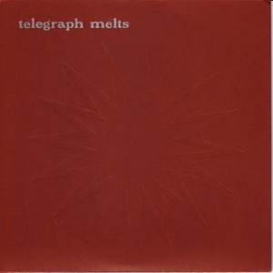 Telegraph Melts' single