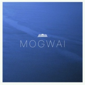 Mogwai's Home Demos EP