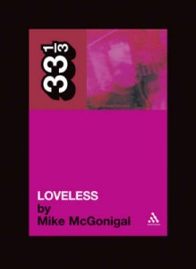 Mike McGonigal's Loveless