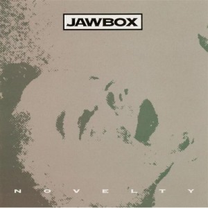 Jawbox's Novelty