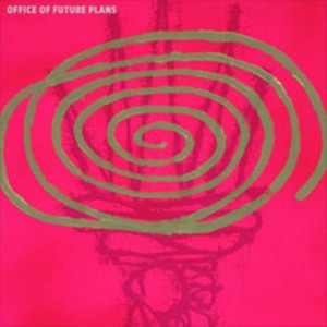 Office of Future Plans' Office of Future Plans