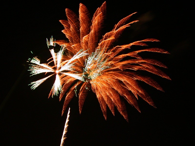 http://www.newartillery.com/photog/random/fireworks/pinwheel.jpg