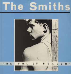 The Smiths' Hatful of Hollow