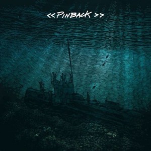 Pinback's Information Retrieved Part A