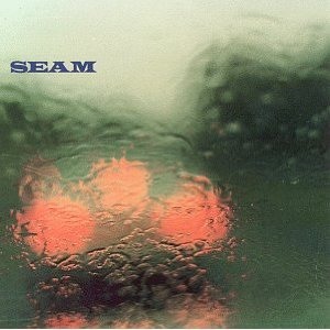 Seam's Kernel EP
