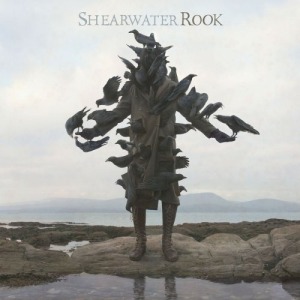 Shearwater's Rook
