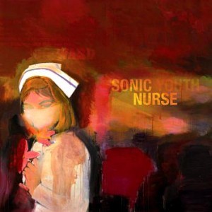 Sonic Youth's Sonic Nurse