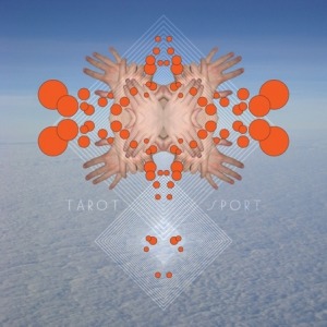 Fuck Buttons' Tarot Sport