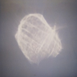 Benoit Pioulard's Temper