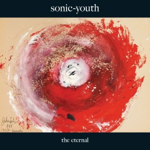 Sonic Youth's The Eternal