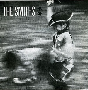 The Smiths' The Headmaster Ritual single