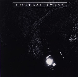 Cocteau Twins' The Pink Opaque