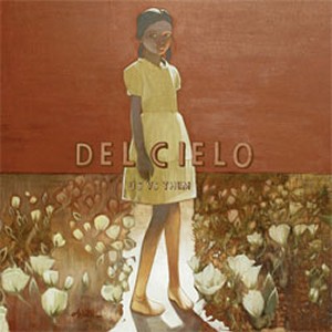 Del Cielo's Us Vs. Them