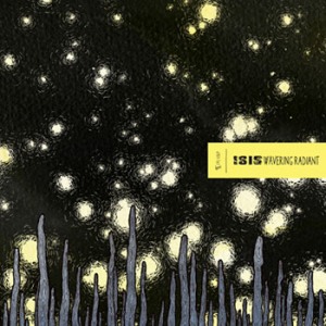 Isis' Wavering Radiant
